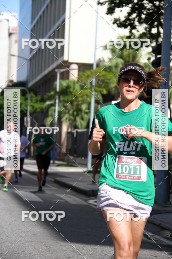 Buy your photos of the eventFluminense Run on Fotop