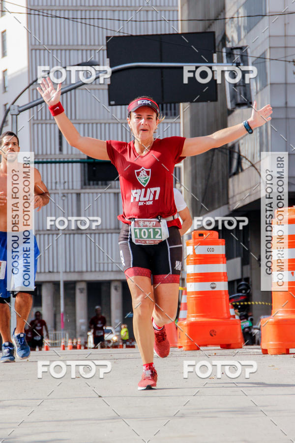 Buy your photos of the eventFluminense Run on Fotop