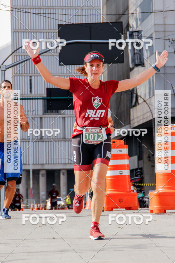 Buy your photos of the eventFluminense Run on Fotop