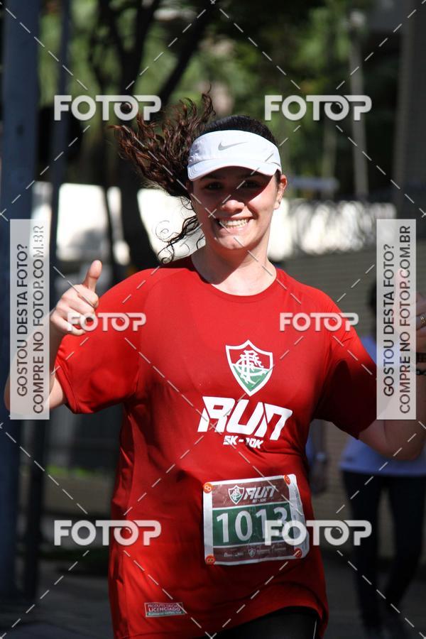 Buy your photos of the eventFluminense Run on Fotop