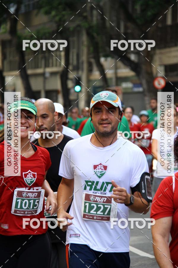 Buy your photos of the eventFluminense Run on Fotop