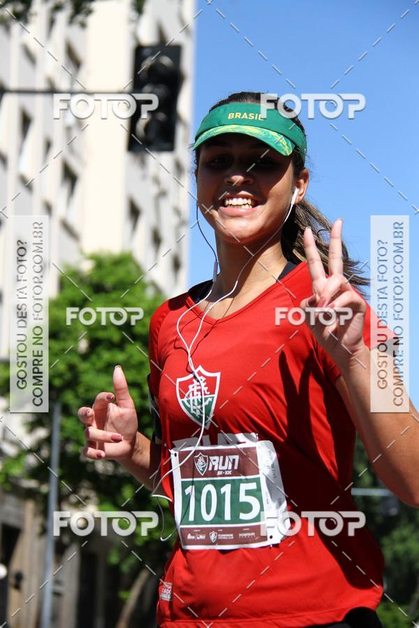 Buy your photos of the eventFluminense Run on Fotop