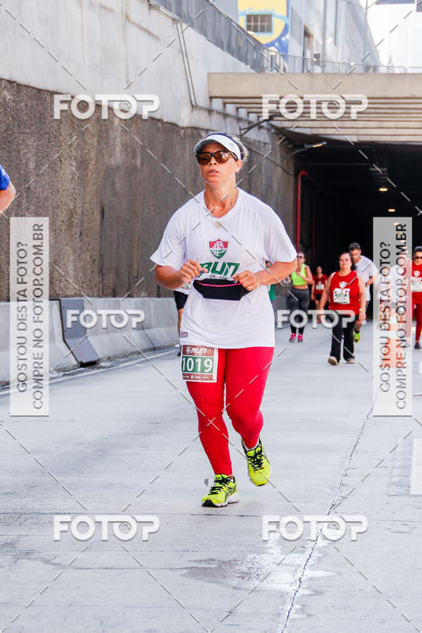 Buy your photos of the eventFluminense Run on Fotop