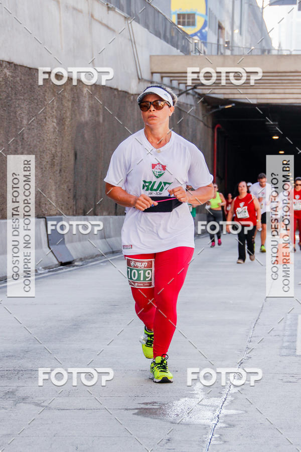 Buy your photos of the eventFluminense Run on Fotop