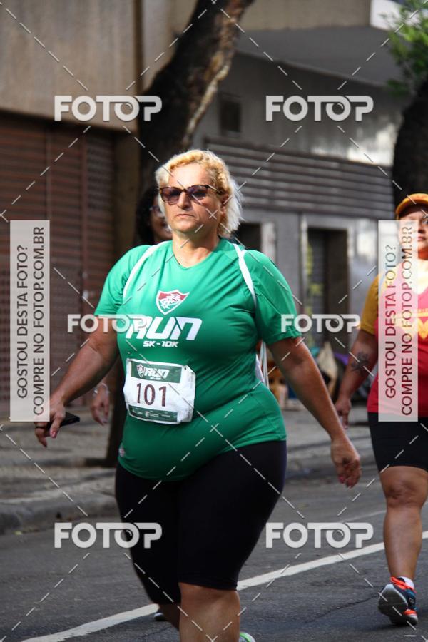 Buy your photos of the eventFluminense Run on Fotop
