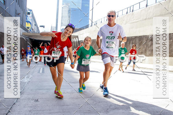 Buy your photos of the eventFluminense Run on Fotop