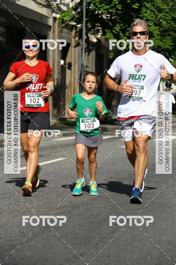 Buy your photos of the eventFluminense Run on Fotop