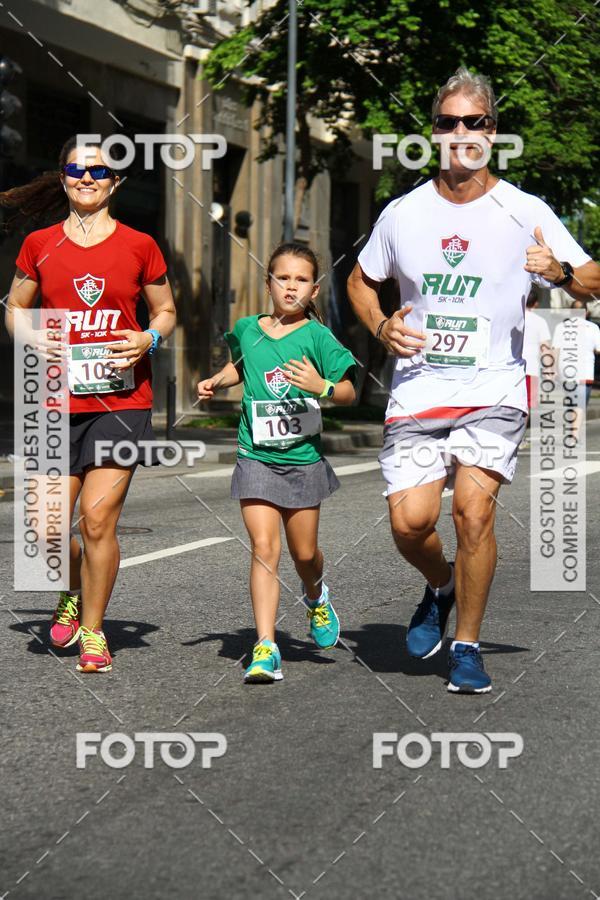 Buy your photos of the eventFluminense Run on Fotop