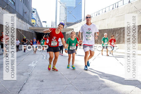 Buy your photos of the eventFluminense Run on Fotop