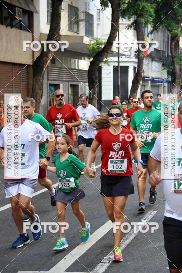 Buy your photos of the eventFluminense Run on Fotop