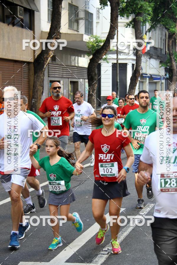 Buy your photos of the eventFluminense Run on Fotop