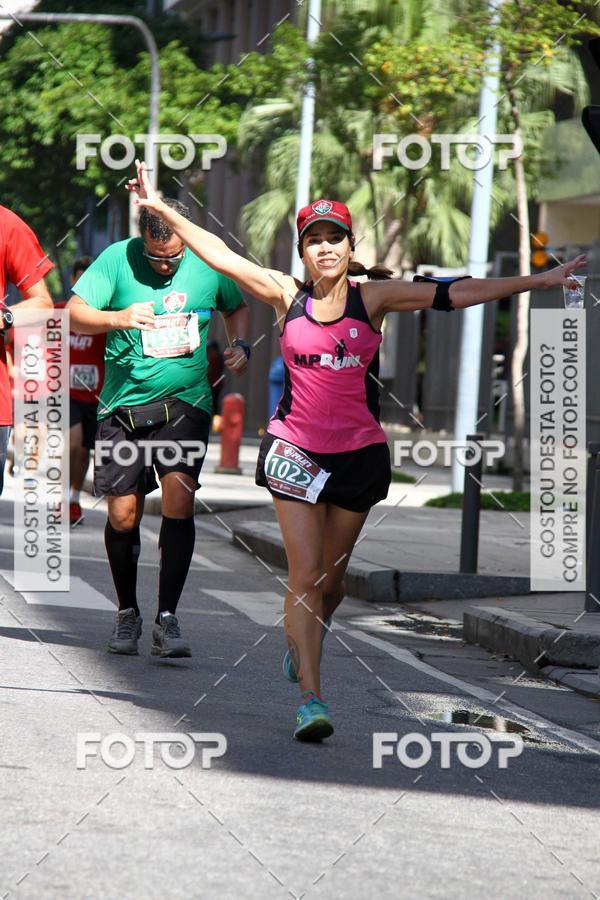 Buy your photos of the eventFluminense Run on Fotop