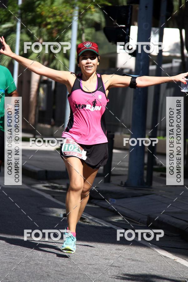 Buy your photos of the eventFluminense Run on Fotop