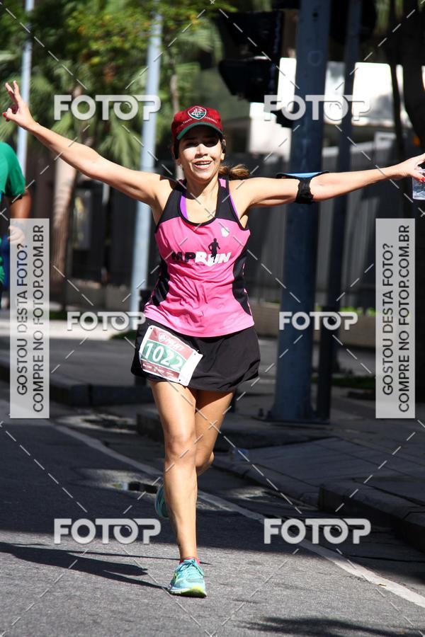 Buy your photos of the eventFluminense Run on Fotop