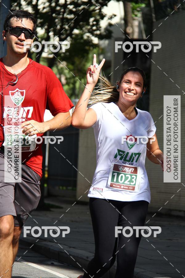 Buy your photos of the eventFluminense Run on Fotop