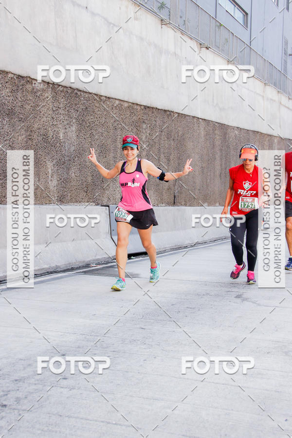 Buy your photos of the eventFluminense Run on Fotop