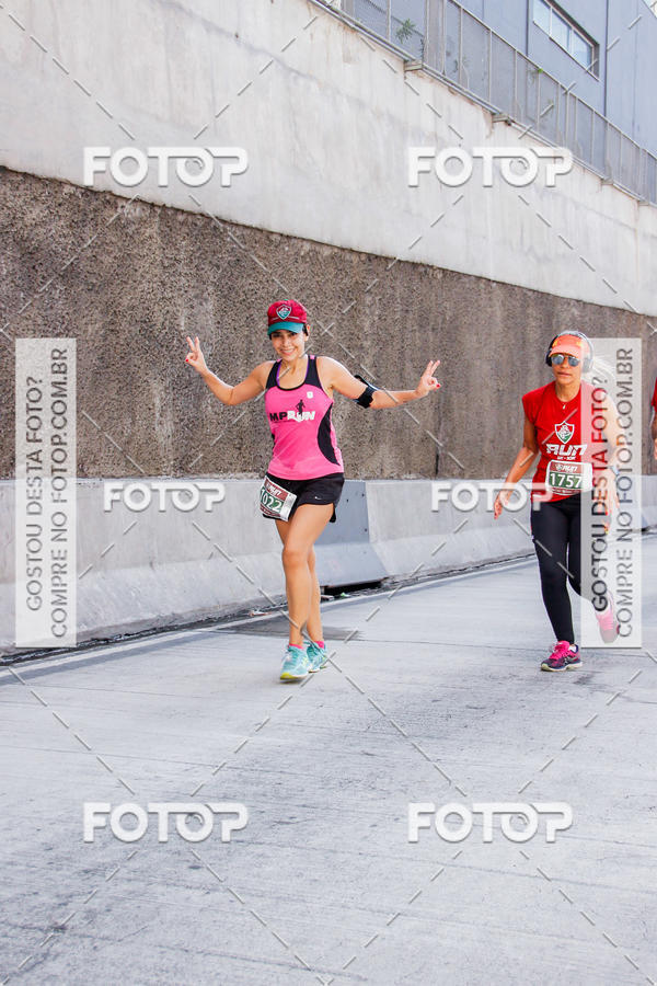 Buy your photos of the eventFluminense Run on Fotop