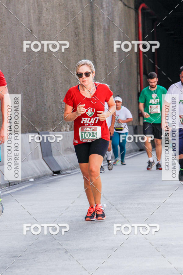 Buy your photos of the eventFluminense Run on Fotop