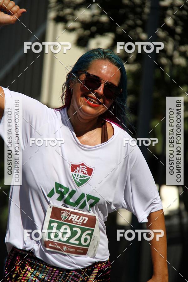 Buy your photos of the eventFluminense Run on Fotop