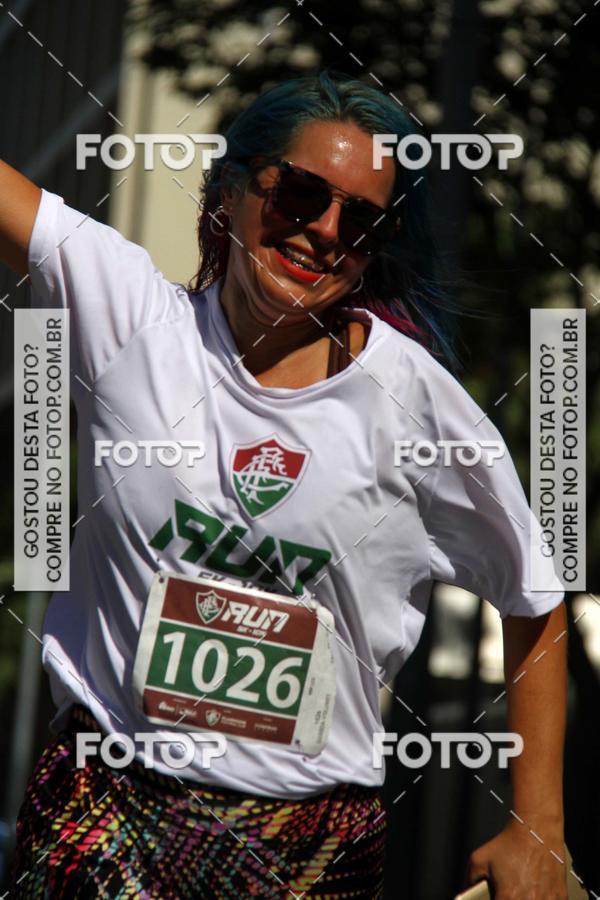 Buy your photos of the eventFluminense Run on Fotop