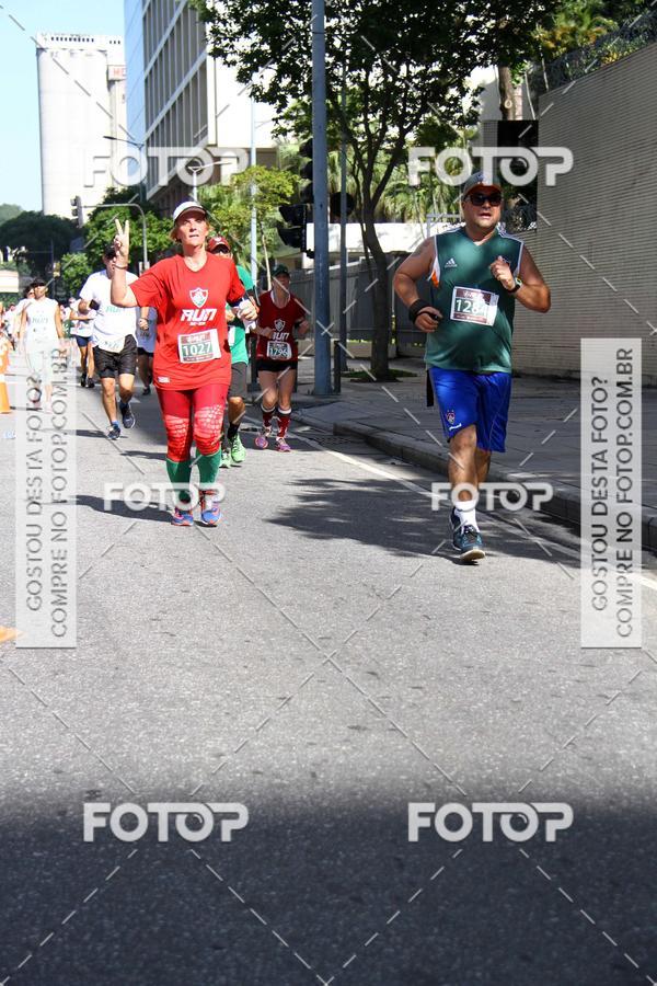 Buy your photos of the eventFluminense Run on Fotop