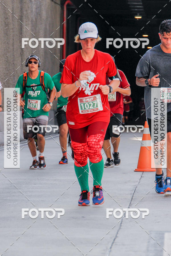 Buy your photos of the eventFluminense Run on Fotop