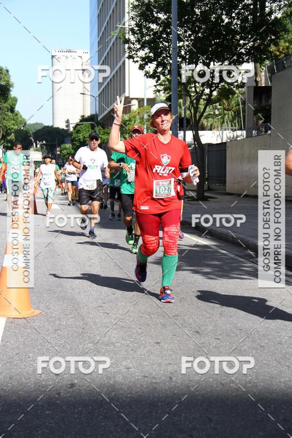 Buy your photos of the eventFluminense Run on Fotop