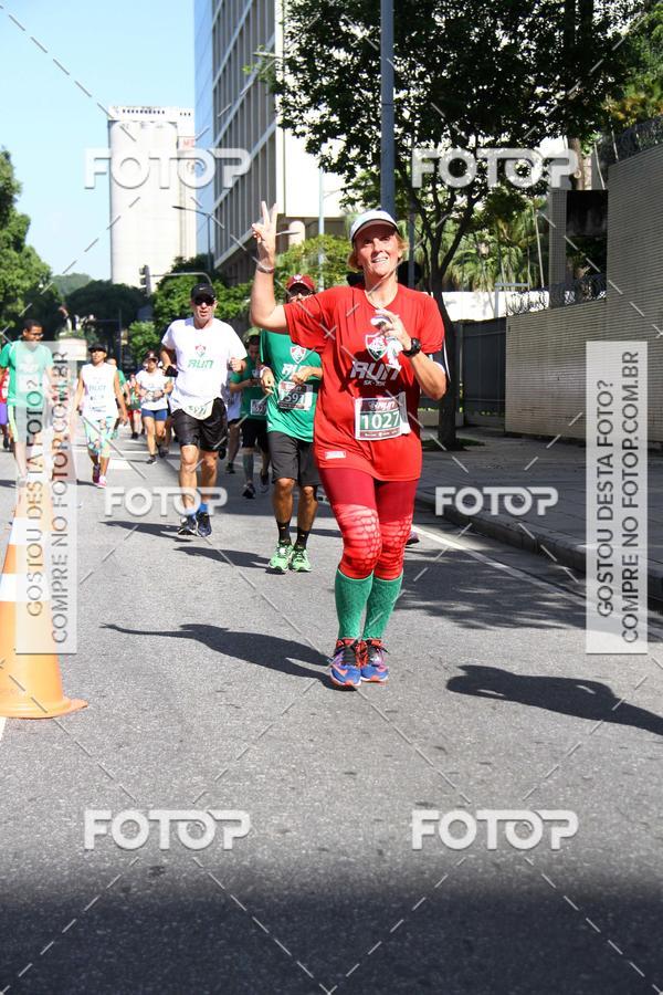 Buy your photos of the eventFluminense Run on Fotop
