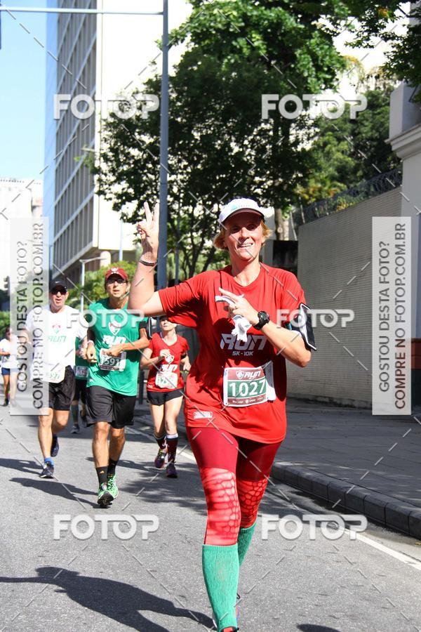 Buy your photos of the eventFluminense Run on Fotop