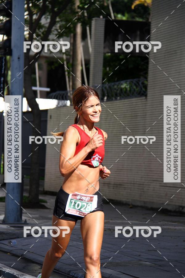 Buy your photos of the eventFluminense Run on Fotop