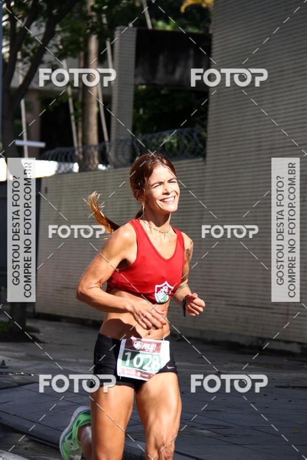 Buy your photos of the eventFluminense Run on Fotop
