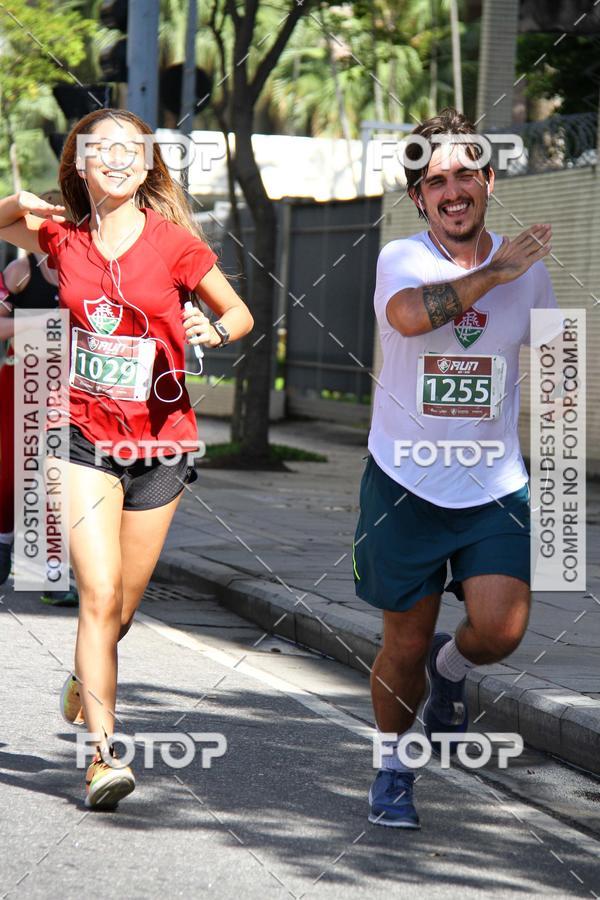 Buy your photos of the eventFluminense Run on Fotop