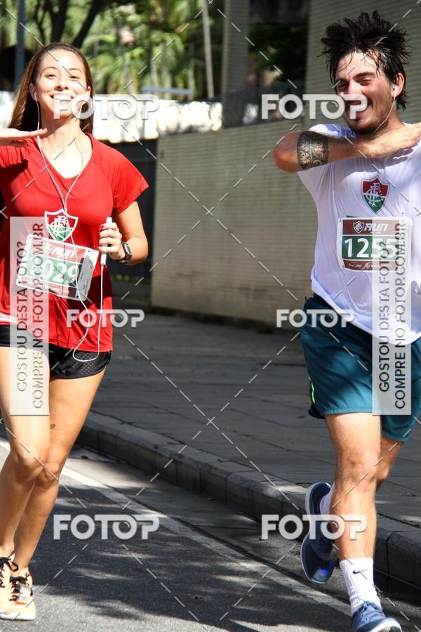 Buy your photos of the eventFluminense Run on Fotop