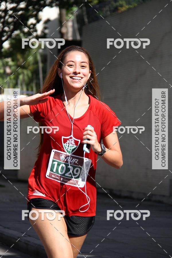 Buy your photos of the eventFluminense Run on Fotop