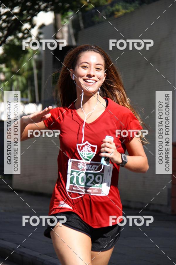 Buy your photos of the eventFluminense Run on Fotop