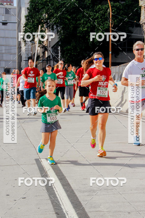 Buy your photos of the eventFluminense Run on Fotop