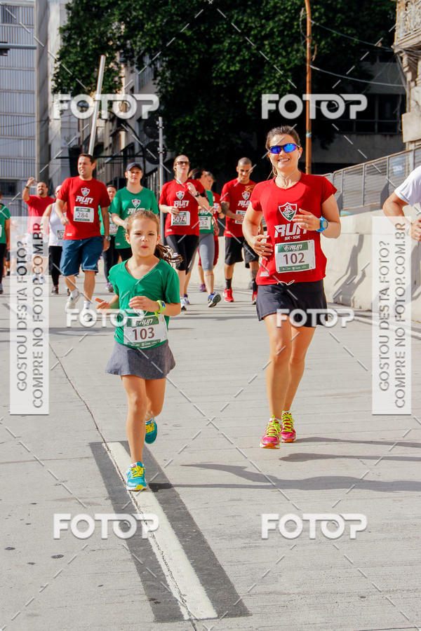 Buy your photos of the eventFluminense Run on Fotop