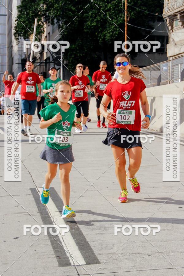 Buy your photos of the eventFluminense Run on Fotop