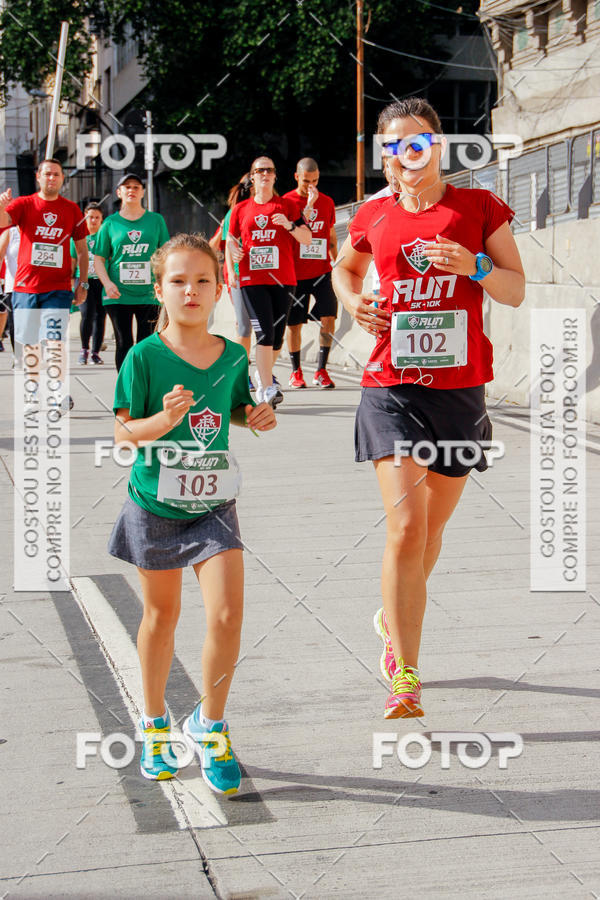 Buy your photos of the eventFluminense Run on Fotop