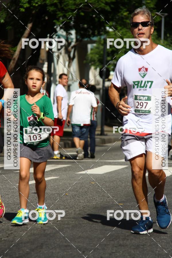 Buy your photos of the eventFluminense Run on Fotop