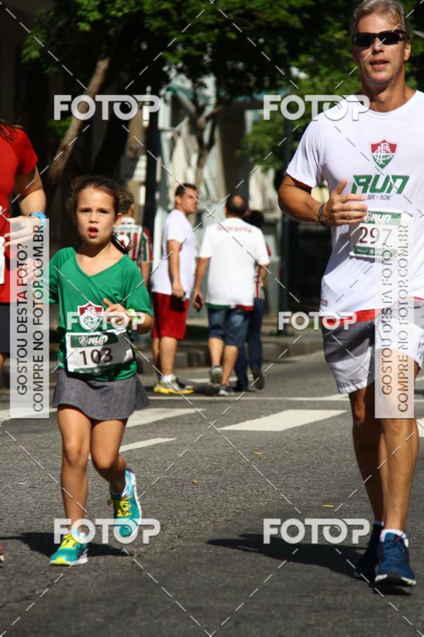 Buy your photos of the eventFluminense Run on Fotop