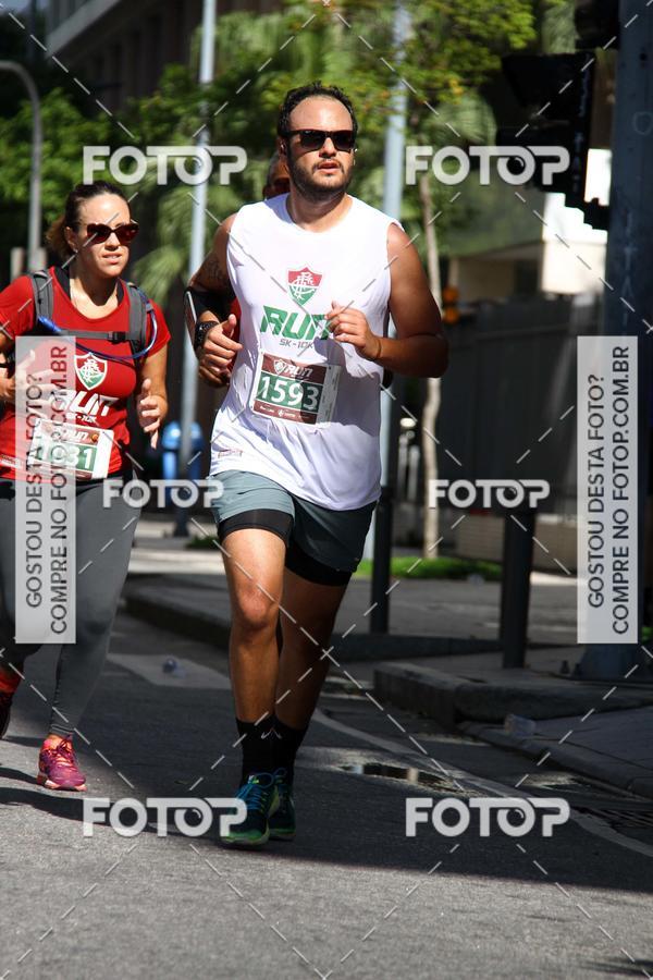 Buy your photos of the eventFluminense Run on Fotop