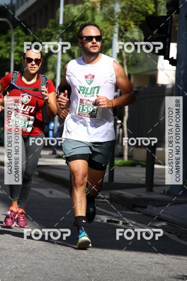 Buy your photos of the eventFluminense Run on Fotop