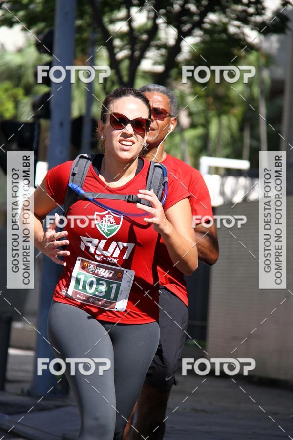 Buy your photos of the eventFluminense Run on Fotop
