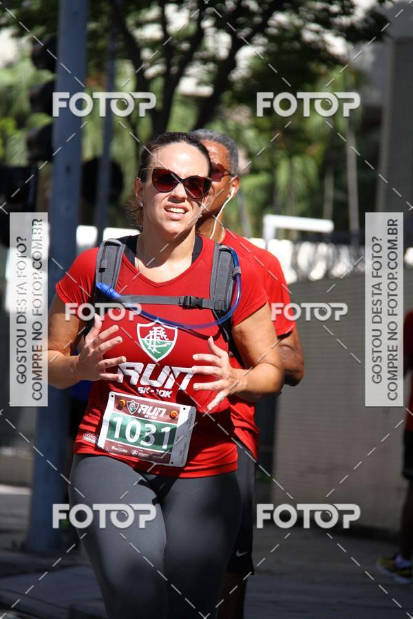 Buy your photos of the eventFluminense Run on Fotop