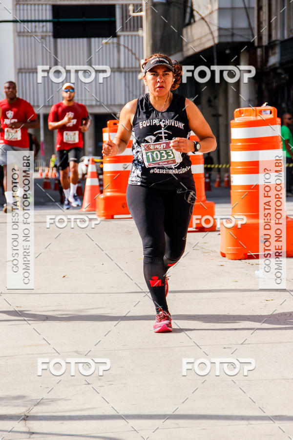 Buy your photos of the eventFluminense Run on Fotop