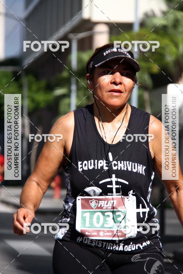 Buy your photos of the eventFluminense Run on Fotop