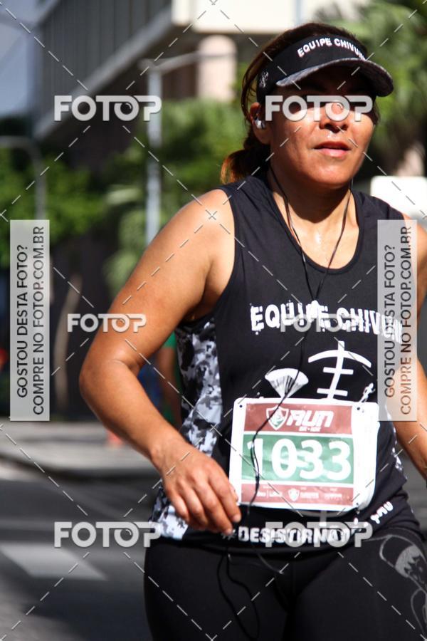 Buy your photos of the eventFluminense Run on Fotop