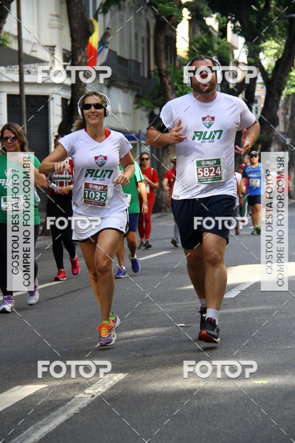 Buy your photos of the eventFluminense Run on Fotop