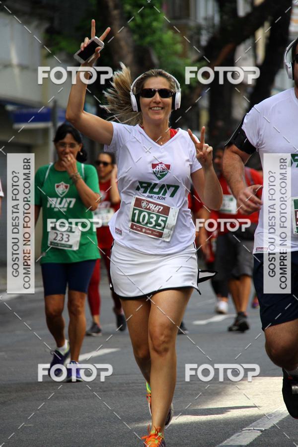 Buy your photos of the eventFluminense Run on Fotop
